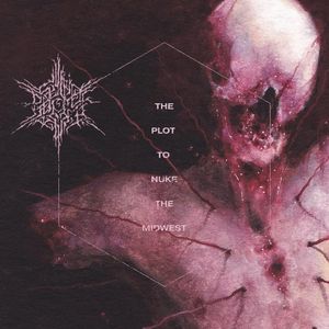 THE PLOT TO NUKE THE MIDWEST (Single)