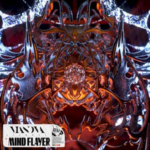 Mind Flayer (Single)