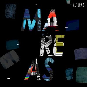 Mareas (Single)