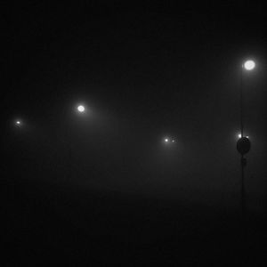 Lighters (Single)