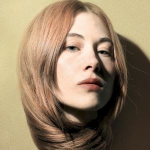 Unrivaled (Single)