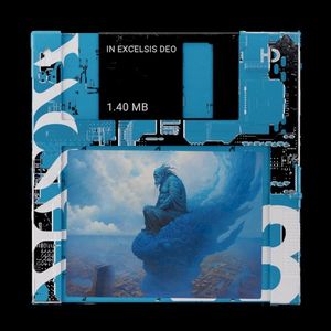 In Excelsis Deo (Single)
