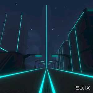 Gregtech: New Horizons Vol. I (OST)