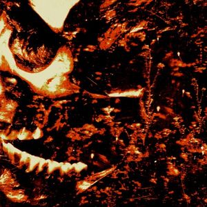 Commander of Pain (Single)