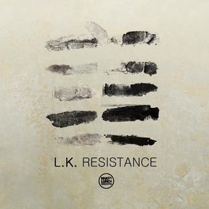 Resistance