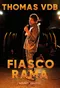 Fiascorama
