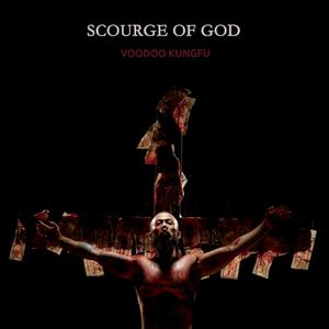 Scourge of God