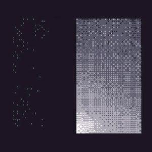 DIGITAL DUST