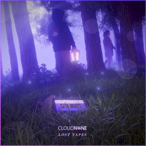 LOST TAPES