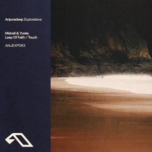 Leap Of Faith / Touch (Single)