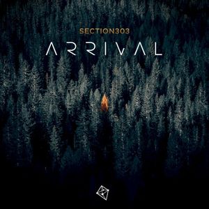 Arrival
