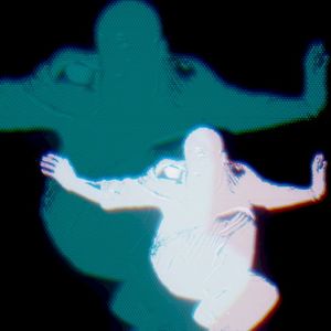 Dance (Single)