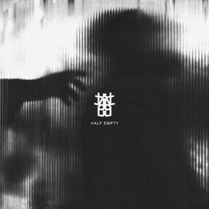 Half Empty (Single)