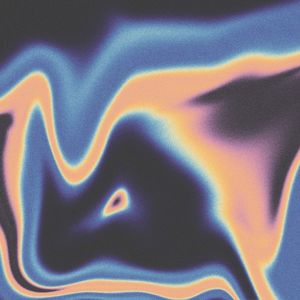 A Companion for the Spaces Between Dreams