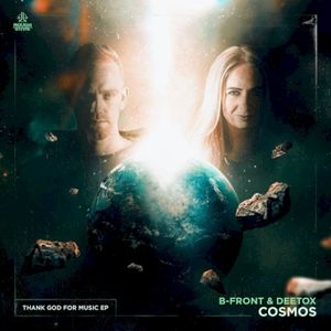 Cosmos (Single)