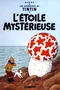 L'Etoile Mystérieuse