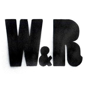 I Surrender (Lee Webster & Kevin McKay remix)