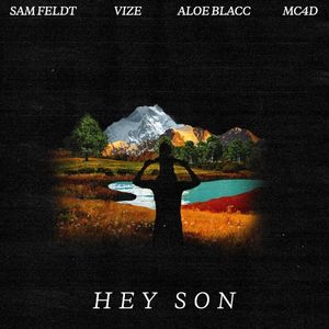 Hey Son (Single)