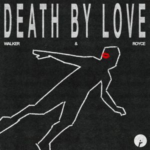 Death By Love (Single)