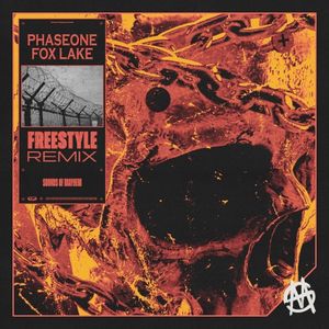 Freestyle (PhaseOne Remix)