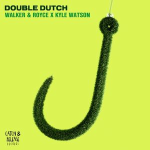 Double Dutch (Single)