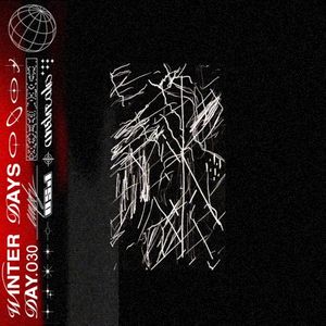 empty (Single)
