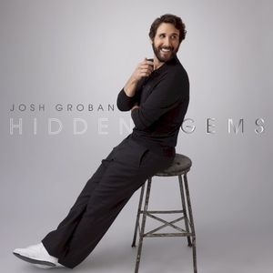 Hidden Gems