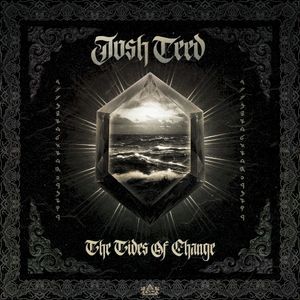 The Maelstrom (Single)