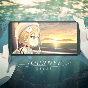 JOURNEE (Single)
