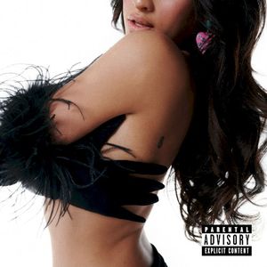 Wish You Well (Single)