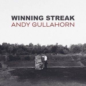 Winning Streak