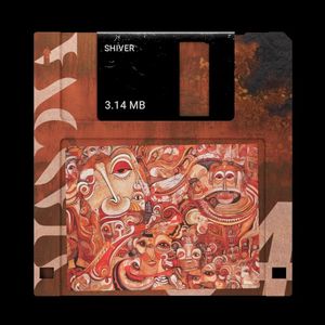 Shiver (Single)