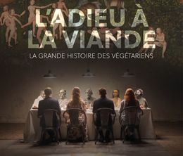 image-https://media.senscritique.com/media/000023283815/0/l_adieu_a_la_viande_la_grande_histoire_des_vegetariens.jpg