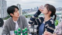 Épisode 11
