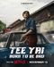 Tee Yai: Born To Be Bad