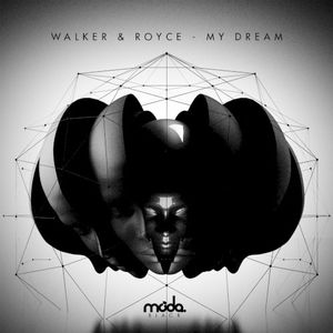 My Dream (Single)