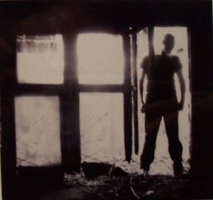 [untitled] (EP)