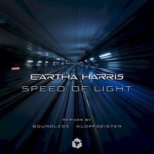 Speed of Light (EP)