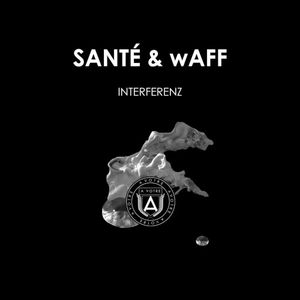 Interferenz (Single)
