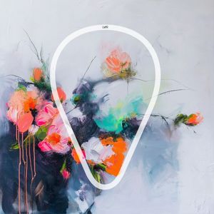 Side to side (Single)