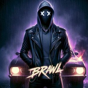 Brawl (Single)