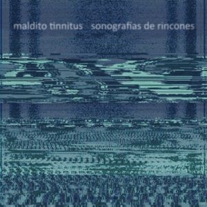 sonografías de rincones