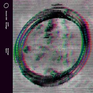 Bondage (Single)