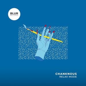 Relax Mode (Single)