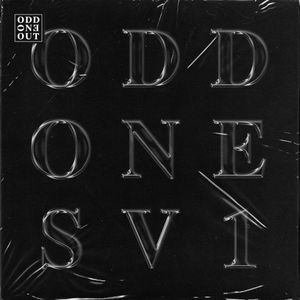 Odd Ones, Vol. 1