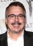 Vince Gilligan