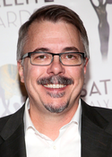 Vince Gilligan