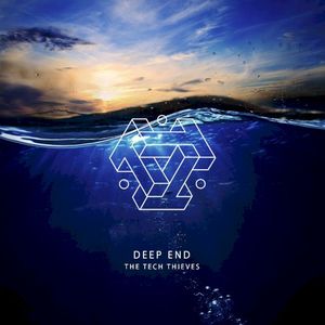 Deep End (Single)