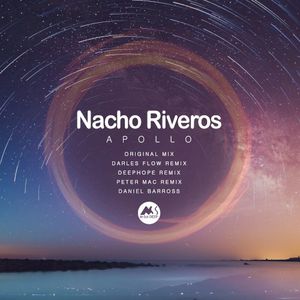 Apollo (Single)