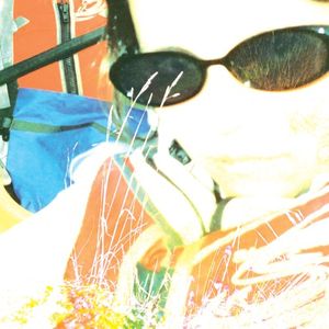 Slow Burn (Single)